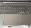 联想小新Pro16 2025轻薄笔记本电脑 2代酷睿Ultra5 32G 1T 2.8K OLED 120Hz 1100nits【国家补贴】 实拍图