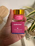 sakose玫瑰凡士林润唇膏10g 夜间呵护唇膜保湿淡化唇纹去死皮玫瑰花蕾味 实拍图