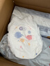 好奇（Huggies）金装拉拉裤XXL74(15kg以上)尿不湿【速干不易红】 实拍图
