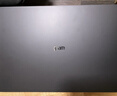 LG gram Pro 2025 国家补贴 Ultra7二代 16英寸轻薄笔记本电脑(255H  32G泰坦蓝16Z90TP-G.AL89C) 实拍图
