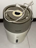 飞利浦（PHILIPS）加湿器HU4801HU4802HU4803HU4811HU4813过滤网滤芯 HU4102升级款FY2401(可用6个月） 实拍图
