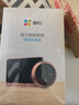 萤石DP2C智能猫眼 摄像头 1080P高清 海康威视旗下电子猫眼 可视门铃防盗门监控 远程可视通话  实拍图