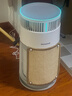 霍尼韦尔（Honeywell）宠物空气净化器吸猫毛除过敏源猫猫搭子 猫毛净化器杀菌消毒除异味【家电国家补贴】KJ360F-C22W 实拍图
