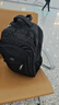 回力大容量双肩包初高中生书包男双肩包男通勤包休闲商务电脑旅行背包 实拍图