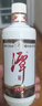 潭酒 1935升级版(非活动版) 酱香型白酒53度 500ml*1瓶 纯粮 实拍图