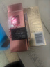欧莱雅金致牡丹防晒霜30ml粉妍防晒乳隔离霜美白护肤品生日礼物 实拍图