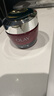 玉兰油（OLAY）大红瓶面霜80g抗皱紧致抗衰老女士保湿面霜护肤品生日礼物女 实拍图