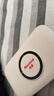 纽曼随身wifi多网通用移动无线wifi6免插卡上网宝随行无线便携车载支持5G/4G设备全国通用流量2025款 实拍图