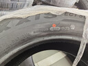 玛吉斯（MAXXIS）轮胎/汽车轮胎 235/60R18 103V EC1 SUV 适配荣威/哈弗 实拍图