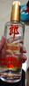 郎酒顺品郎金盖 白酒 兼香 45度 480ml*12 整箱装 纯粮光瓶 实拍图