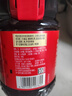 味事达 金标系列 生抽酱油1.3L【特级酱油】凉拌炒菜酿造酱油 实拍图