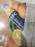 农夫山泉100%纯果汁NFC橙汁300ml*10瓶整箱鲜果冷压榨饮料礼盒热门商品 实拍图