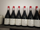 轩唐智利进口14.5度红酒整箱卡曼尼干红葡萄酒礼盒装送礼 到手12瓶 实拍图
