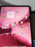 OPPO Pad 4 Pro 13.2英寸平板电脑 高通骁龙8至尊版芯片 16GB+512GB 晨曦微光 实拍图