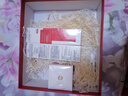 欧莱雅（L'OREAL）套装抗皱紧致护肤礼盒化妆品水乳补水保湿淡纹送妈妈送女友礼物 复颜水乳7件套礼盒 实拍图