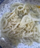 潮夫道冷藏白千层2斤火锅食材麻辣烫毛肚牛肚牛百叶生鲜固形物60% 实拍图