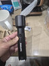 飞利浦（PHILIPS）手电筒强光手电超亮超长续穿天家用小型军户外照明应急灯SFL2203 实拍图