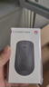 华为无线鼠标 优享版 CD20-R 星闪蓝牙双通信技术 12个月长续航 适配平板笔记本 实拍图