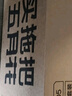 五月花旋转拖把带桶一套2头家用一拖净免手洗2025拖布吸水墩布杆长120cm 实拍图