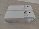 惠普 惠普（HP）CC388A/88a硒鼓适用于226dw/1108/1136/1106/126a/nw 惠普CC388AD硒鼓双支装（约3000页） 实拍图