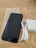 荣耀（HONOR）二手手机荣耀畅玩20 5000mAh大电池续航 4G安卓智能手机 钛空银 4G+128G 全网通（赠壳膜） 95新 实拍图