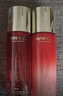 韩后红石榴红茶酵素水乳2件套装 抗皱紧致补水护肤品爽肤水+精华乳 实拍图