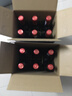 CANIS FAMILIARIS布多格法国原瓶进口红酒整箱 凯旋干红葡萄酒750ml*6瓶婚宴礼盒装 实拍图