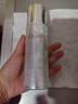 玉兰油（OLAY）超抗美白水乳液美白提亮去黄补水保湿护肤品套装礼盒生日礼物女 实拍图