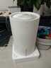米家小米空气加湿器 无雾加湿器3 400mL/h快速加湿家用卧室大容量办公室婴儿孕妇 4L大容量CJSJSQ05ZMZ 实拍图