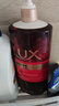 力士（LUX）依兰香沐浴露 霓光墨兰香持久留香沐浴乳1000g 实拍图
