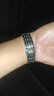 天王（TIAN WANG）手表男士 生日礼物昆仑系列钢带机械表GS5876TP.D.TP1.W-1 实拍图