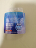 爱乐普（eneloop）充电电池7号七号2节高性能镍氢适用数码遥控玩具BK-4MCCA/2W无充电器 实拍图