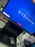 MAXHUB新锐SE65英寸会议平板一体机触摸屏教学一体机触屏高清显示器电子白板培训会议平板书写投屏SG65CA 实拍图