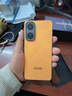 vivo iQOO Neo11 16GB+256GB 像素方橙2K 144Hz珠峰屏 骁龙8至尊版国家补贴iqooneo11学生游戏电竞手机 实拍图