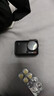 大疆 Osmo Action 5 Pro 超旗舰画质运动相机 户外摩托骑行潜水徒步vlog便携式4K摄像机 标准套装 官方标配 无内存卡 实拍图