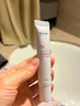 珀芙研舒缓保湿面霜修护霜100g 改善泛红修护屏障敏感肌728霜男女 实拍图