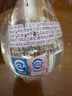 屈臣氏儿童水奥特曼款蒸馏水纯净水200mL*4瓶整箱小瓶装水含徽章礼盒装 实拍图