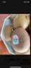 佳沛（zespri）新西兰  阳光金奇异果25-27粒原箱特大果单果约122-146g  猕猴桃 实拍图