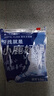 小鹿妈妈 经典牙线棒舒适深洁牙线牙签100支/袋*5袋共500支随身盒方便携带 实拍图