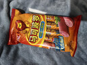 双汇 马可波罗特级火腿肠香肠 60g*9支 休闲零食 露营 出游烧烤 速食 实拍图
