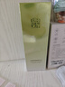 百雀羚（PECHOIN）水清漾柔肤精华水220ML补水保湿水润舒缓品质国货送女友 实拍图