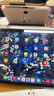 Apple/苹果 iPad Air 11英寸 M3芯片2025年款 平板电脑 (128GB WLAN版)深空灰色 实拍图