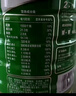 安怡（Anlene）经典中老年奶粉 高钙低脂0蔗糖 800g罐装 健骨因子新西兰进口奶源 实拍图