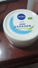 妮维雅（NIVEA）柔美润肤身体乳女士200ml（乳液面霜面部身体护肤滋润保湿） 实拍图