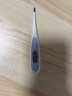 鱼跃 (yuwell)家用体温计腋下婴儿老人家用温度计口腔测温仪YT313 实拍图