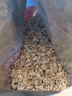 桂格（QUAKER）即食燕麦片1000克袋装 营养早餐 膳食纤维 零添加白砂糖 实拍图