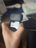 大疆【新品】DJI Osmo Nano 标准套装（64GB）自由视角穿戴相机Vlog骑行亲子宠物运动相机4K拇指相机 晒单实拍图