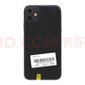 Apple 苹果 iPhone 16/15/14/13/12/11/X系列二手手机 规格见质检报告 苹果 iPhone 11 实拍图