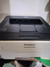 【二手】兄弟2140联想2200黑白激光打印机A4打印家用小型办公打印作业 兄弟2240D 兄弟2140联想2200随机发（电脑连接） 兄弟/联想 8-9成新 实拍图