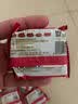 千丝猴头酥风味饼干500g代餐早餐小零食休闲食品夜宵【新】 猴头菇酥风味饼干1000g 实拍图